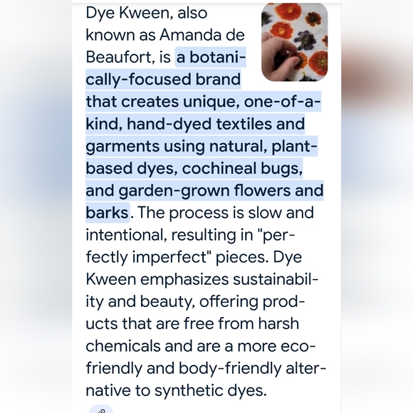 Free People Movent X DYEKWEEN Sprint To The Finish Hoodie In Marigold Combo - Picture 16 of 16